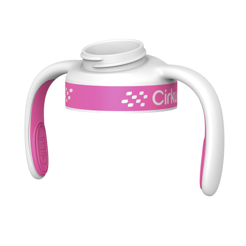 Dual Grip Lid - Image 2