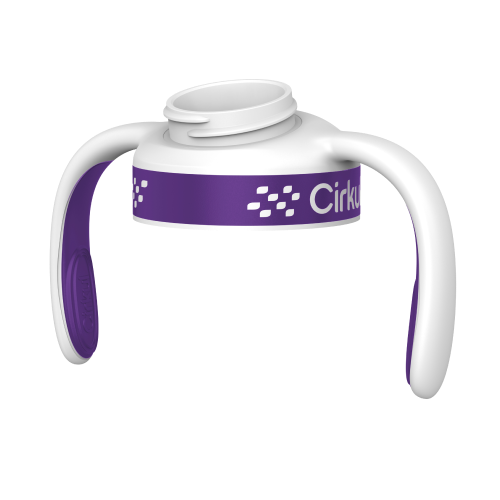 Dual Grip Lid - Image 9