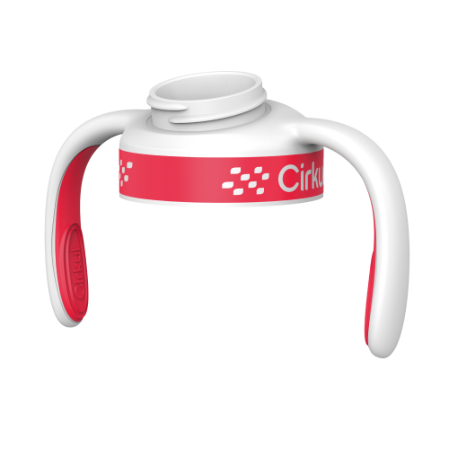 Dual Grip Lid - Image 6