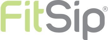 FitSip Cool Melon - Image 5