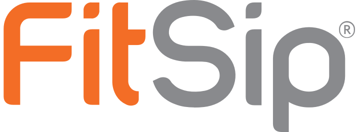 FitSip Orange Melon Berry - Image 3