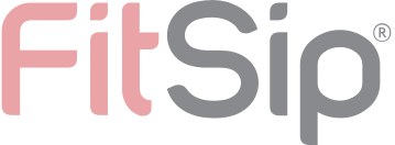 FitSip Strawberry Banana - Image 3