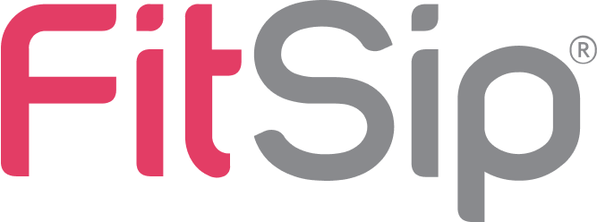 FitSip Tropical Strawberry - Image 3