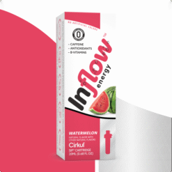 Add-on: Inflow Energy Watermelon