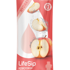 LifeSip Honeycrisp Apple