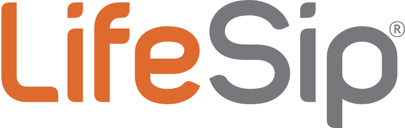 LifeSip Orange Clementine - Image 3