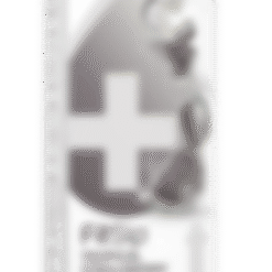 Alternative view of FitSip Tropical Strawberry