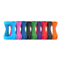 12oz. Super Sleeve